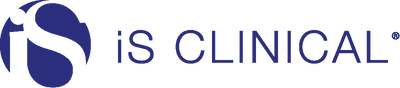 is Clinical Logo