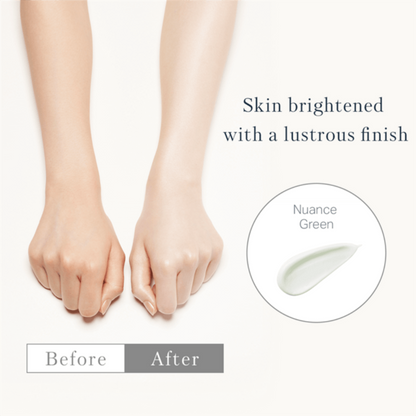 Allie Chrono Beauty Tone Up UV 60g