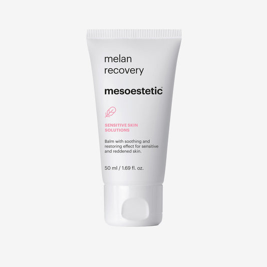 Mesoestetic Melan Recovery (50ml)