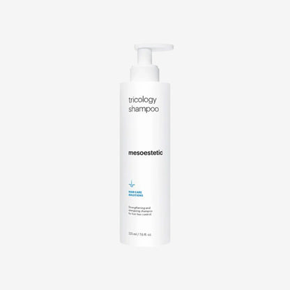 Mesoestetic Tricology Shampoo (225ml)