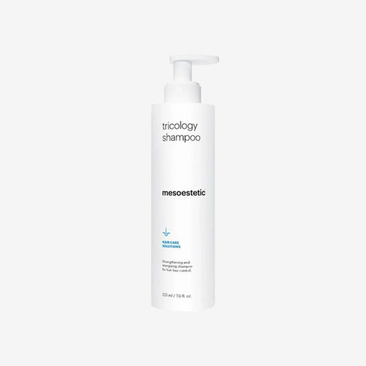 Mesoestetic Tricology Shampoo (225ml)
