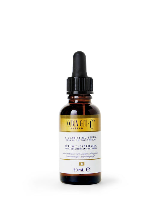 Obagi C-Clarifying Serum (30ml)