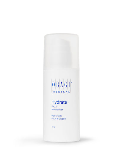Obagi Nu-Derm Fx Transformation System Normal-Dry