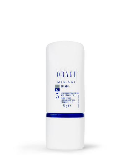 Obagi Nu-Derm Blend Fx (57g)