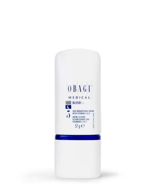 Obagi Nu-Derm Blend Fx (57g)