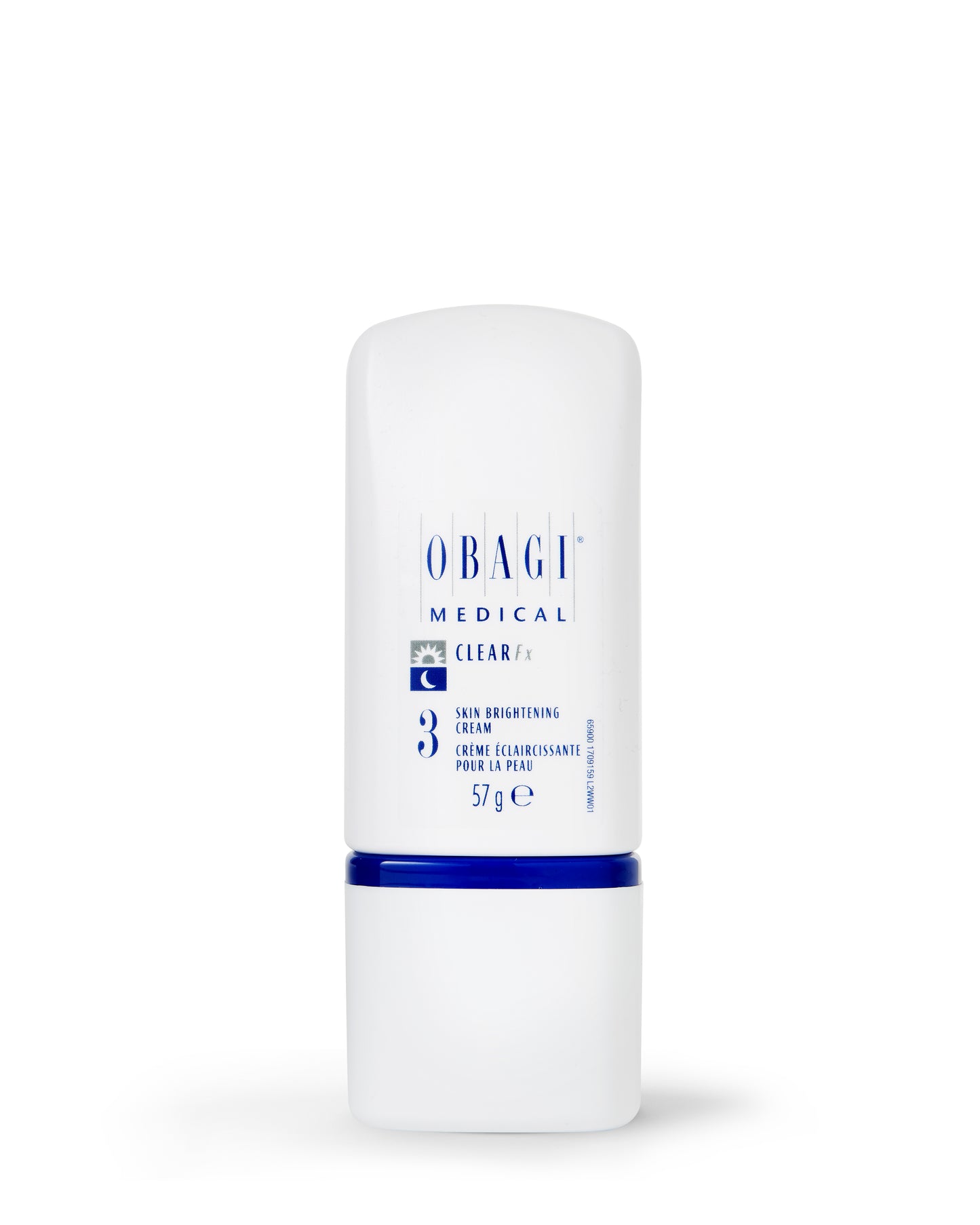 Obagi Nu-Derm Fx Transformation System Normal-Dry