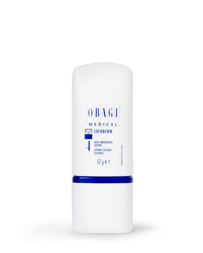 Obagi Nu-Derm Fx Transformation System Normal-Dry