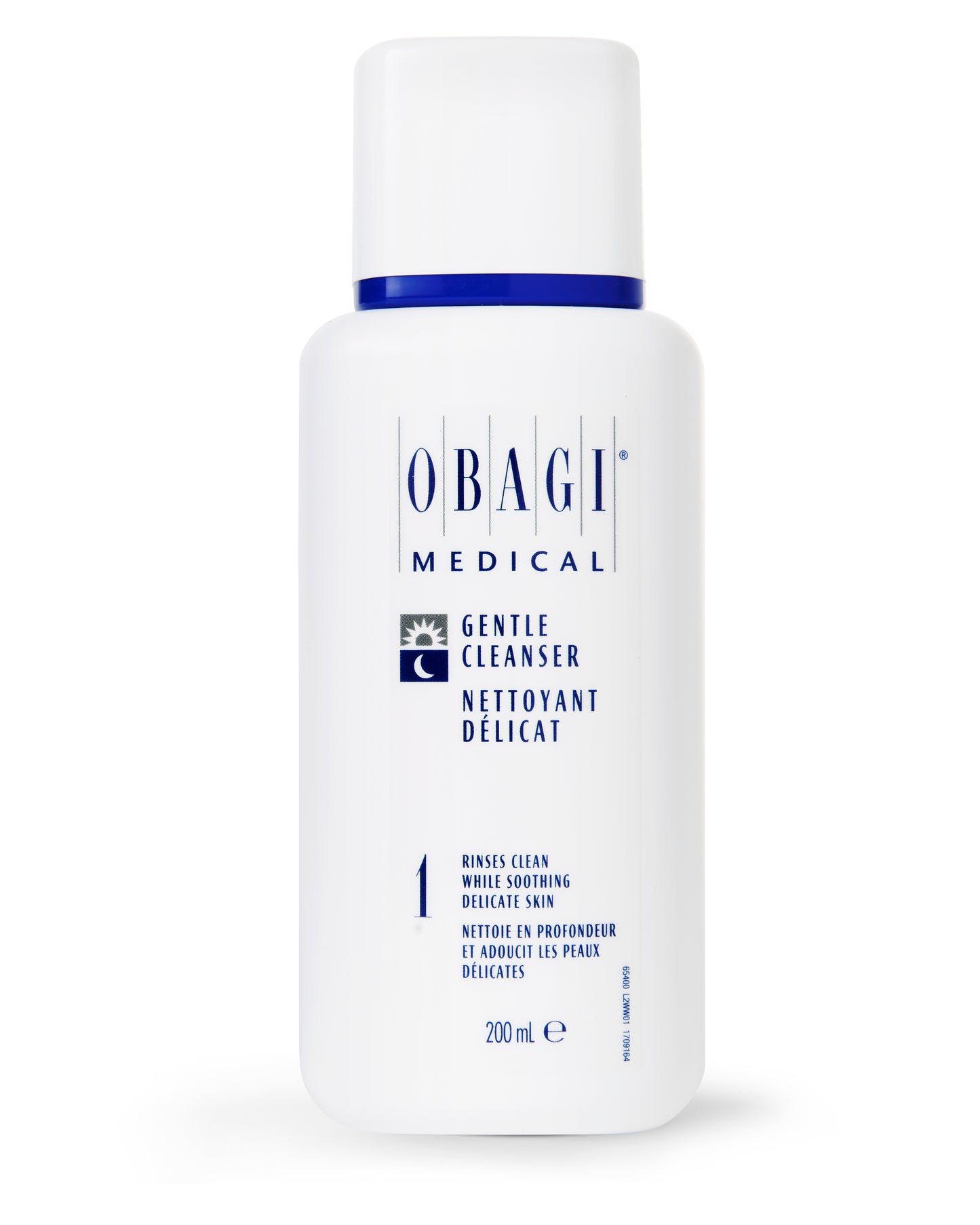 Obagi Nu-Derm Fx Transformation System Normal-Dry