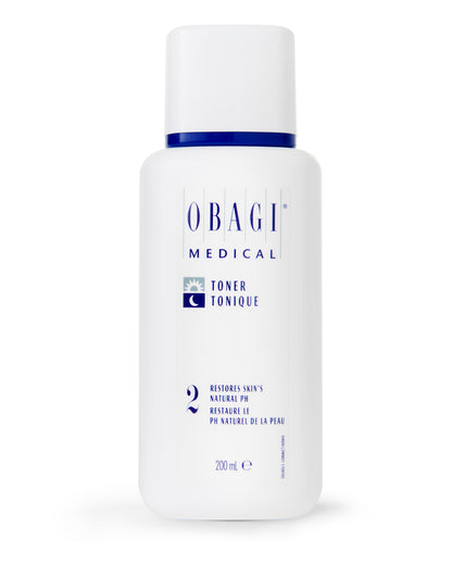 Obagi Nu-Derm Fx Transformation System Normal-Dry