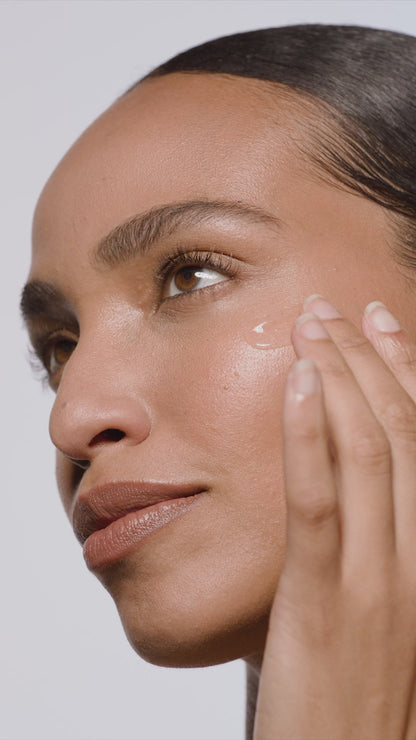 Zo Peptide Facial Refining Concentrate (30ml)