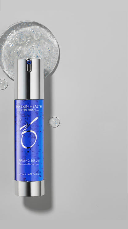 ZO FIRMING SERUM (47ml)