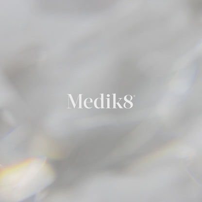 Medik8-crystal-retinal-ceramide-eye-10-15ml Promo Video from Medik8