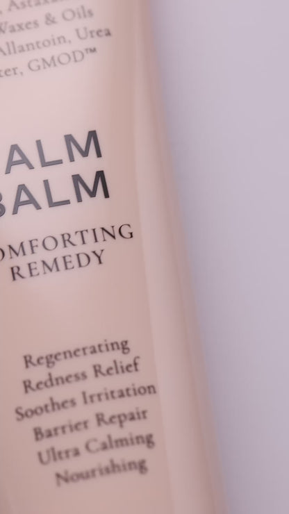 Melumé Skinscience Calm Balm (75ml)