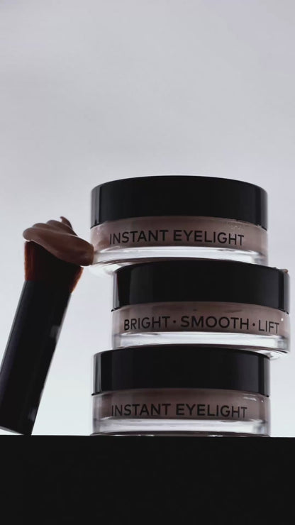Melumé Skinscience Instant Eyelight (15ml)
