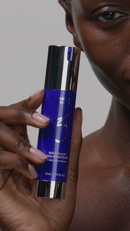 ZO BRIGHTALIVE (50ml)