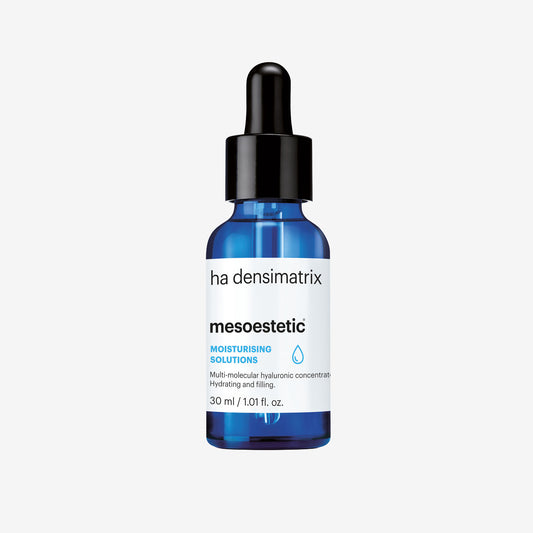 Mesoestetic HA Densimatrix (30ml)