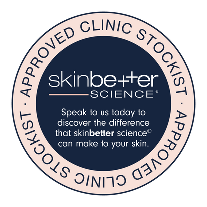 Skinbetter Science Mystro Active Balance Serum (30ml)