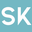 Skin65.co.uk Review 1 by BestFREE.nl skin65.co.uk Logo