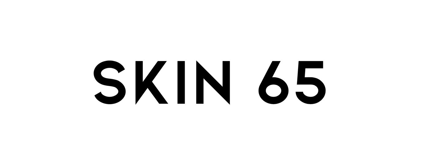 Skin 65 Gift Card