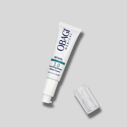 Obagi Retinol 1.0 (28g)