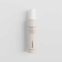 Alumier Exfoliants