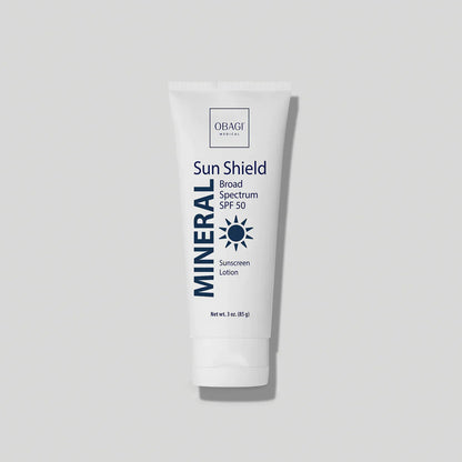 Obagi Nu-Derm Fx Transformation System Normal-Dry