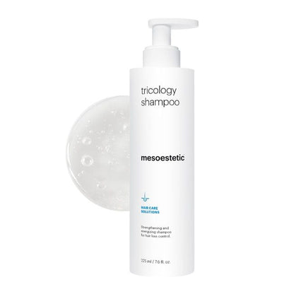 Mesoestetic Tricology Shampoo (225ml)