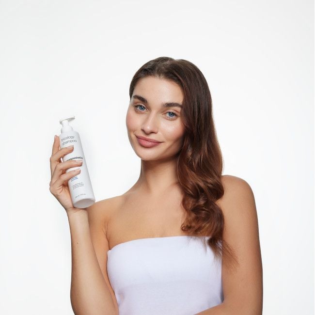 Mesoestetic Tricology Shampoo (225ml)
