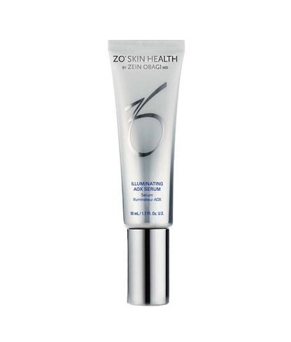 ZO ILLUMINATING AOX SERUM