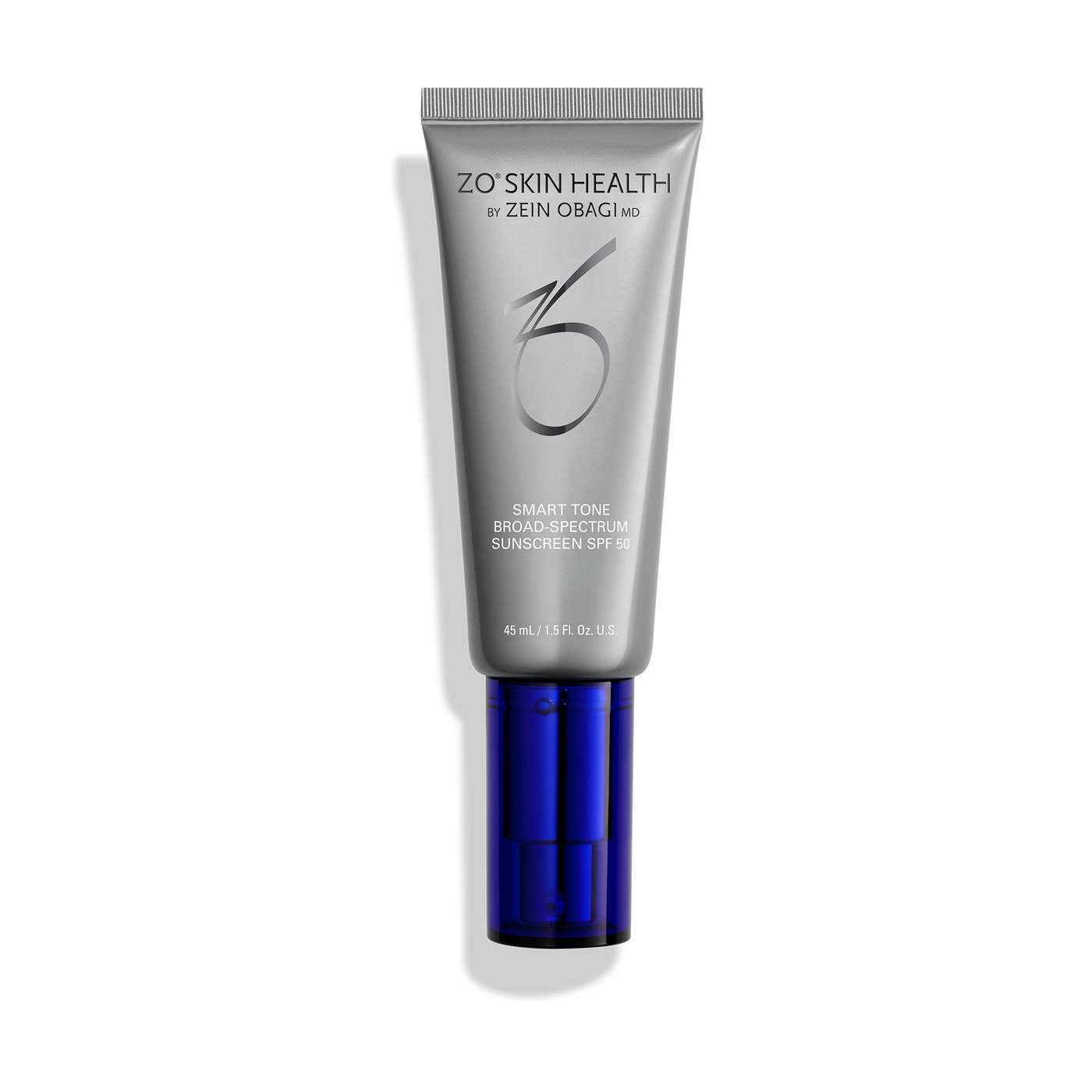 ZO SMART TONE BROAD SPECTRUM SPF 50 (45ml)