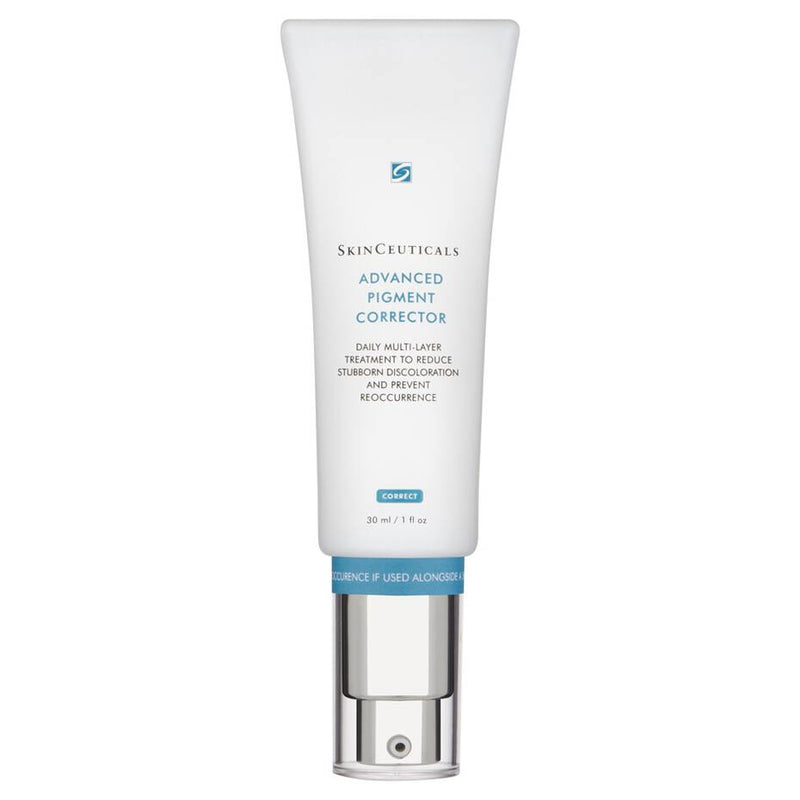 PIGMENT CORRECTOR by SkinCeuticals