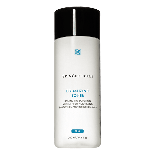 EQUALIZING TONER by SkinCeuticals Skin 65 SKIN 65