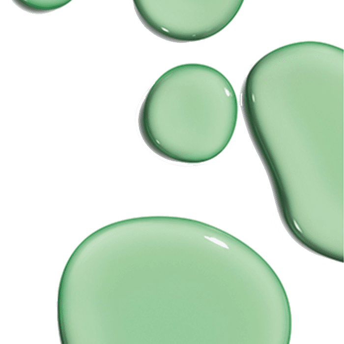 phyto-corrective-botanical-gel-texture
